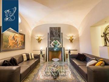 Roma Roma 94122349