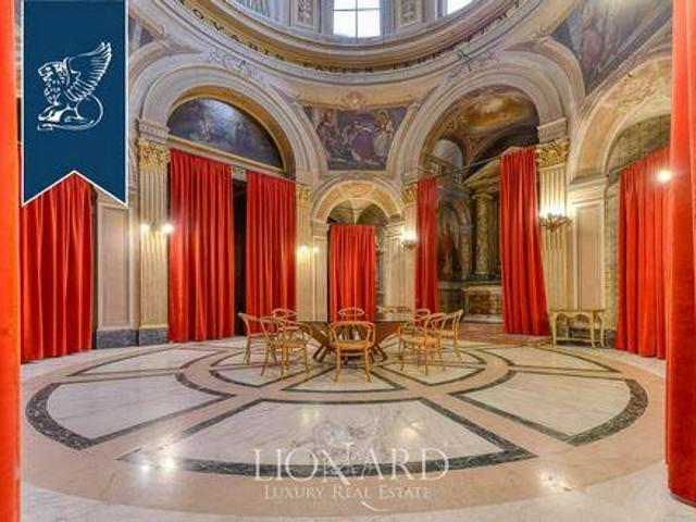 Roma Roma 96240180