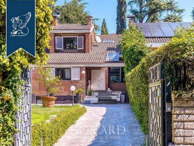 Roma Roma 98175299