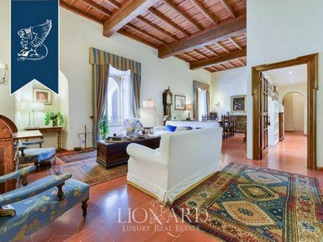 Roma Roma LS88915064