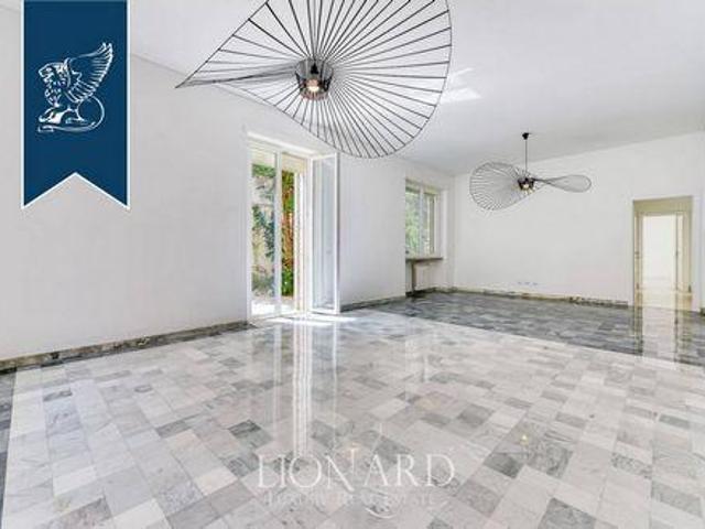 Roma Roma LS92153225