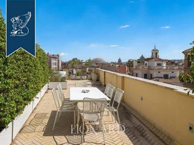 Roma Roma LS103429253