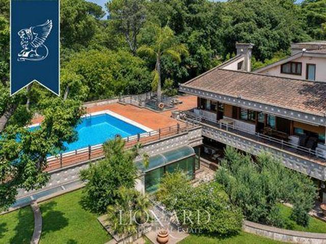 Roma Roma LS105491590