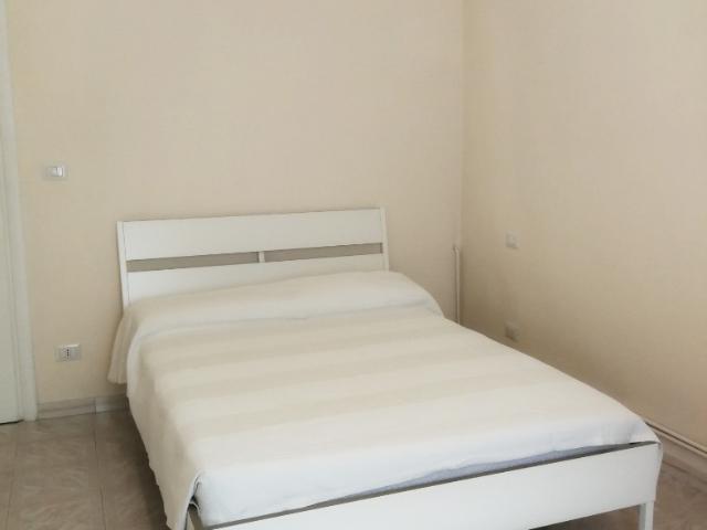 Roma 106 mq ï¿½ 950 appartamento affitto via giovanni ansaldo roma rm italia