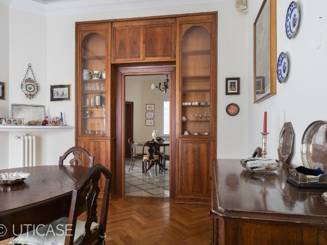 Roma 6 locali in affitto via fratelli ruspoli 8 roma rm italia