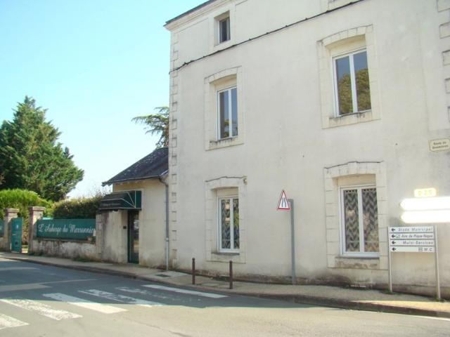 ROMAGNE