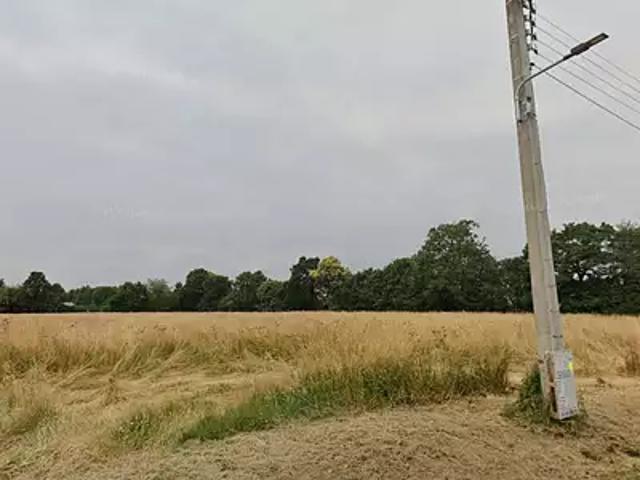 Romagné 35133 Programme neuf maison neuf à vendre 3 pièces