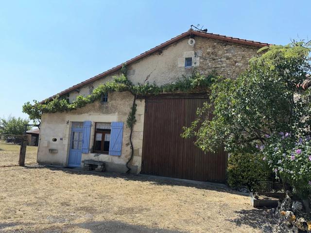 Romagne 65m² Romagne