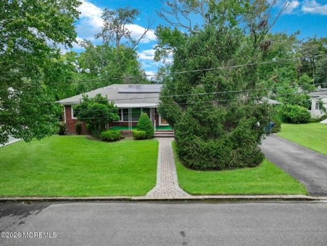Romaine Pkwy, Ocean Township, Home For Sale