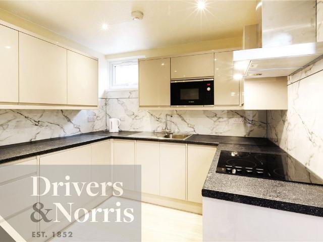 Roman Way, Caledonian Road, Islington, London N7, 4 bed end terrace house to rent, £4,250 pcm | PrimeLocation