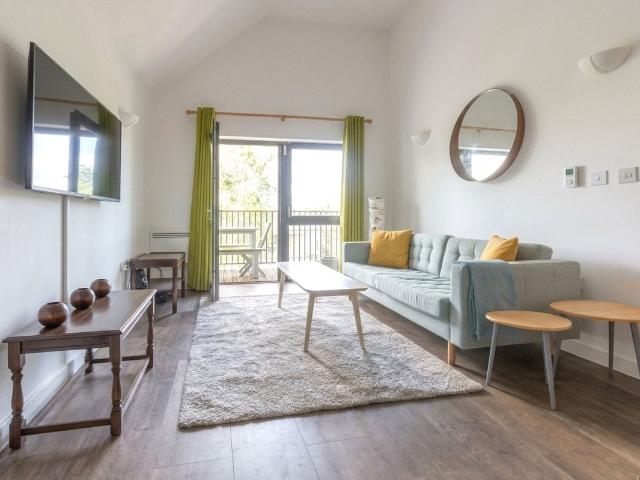 Roman Way, Hanham, Bristol BS15, 1 bed flat to rent, £1,200 pcm | PrimeLocation