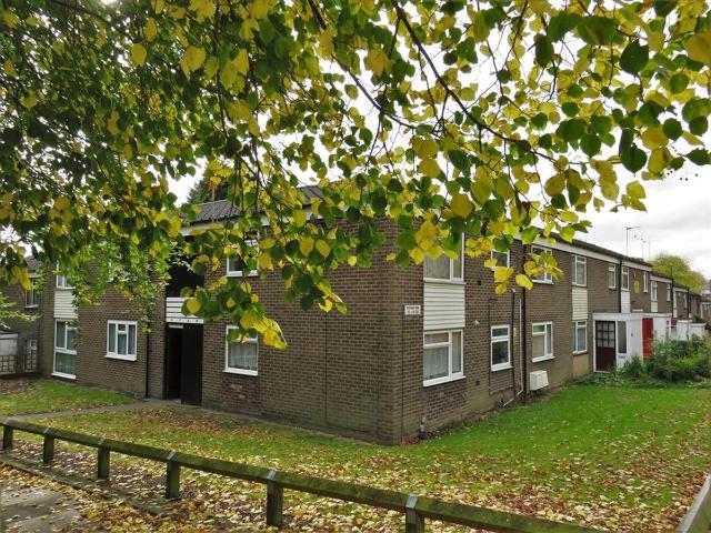 Roman Way, Harborne, Birmingham B15, 2 bed flat to rent, £1,100 pcm | PrimeLocation
