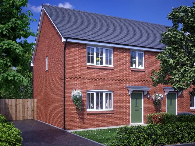 Roman Way, Wednesbury, B71 3NZ, United Kingdom | 4 bed duplex for rent #136496720 | Rentberry