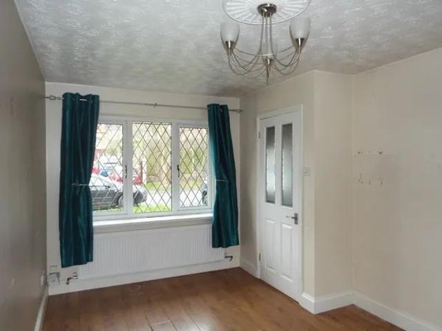 Roman Court, Wilnecote, Property for rent