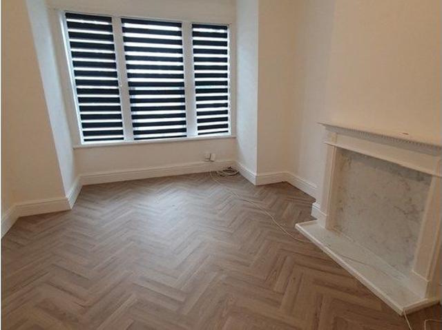 Roman Place, Leeds LS8, 1 bed flat to rent, £795 pcm | PrimeLocation