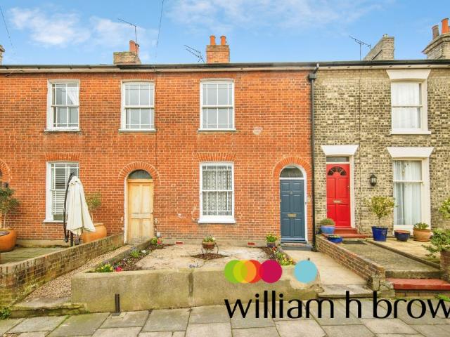 Roman Road, Colchester CO1, 3 bed property to rent, £1,500 pcm | PrimeLocation
