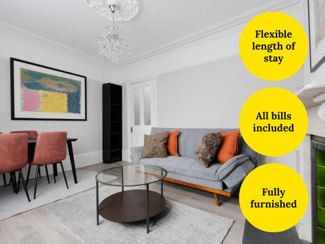 Roman Road, London E2, 2 bed flat to rent, £2,800 pcm | PrimeLocation