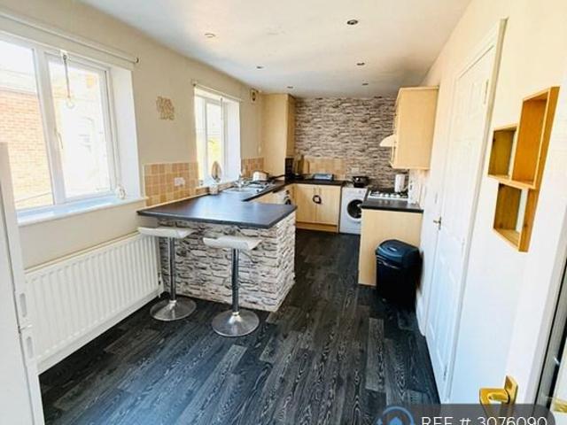 Roman Road, South Shields, NE33 1 bed in a house share to rent £450 pcm £104 pw