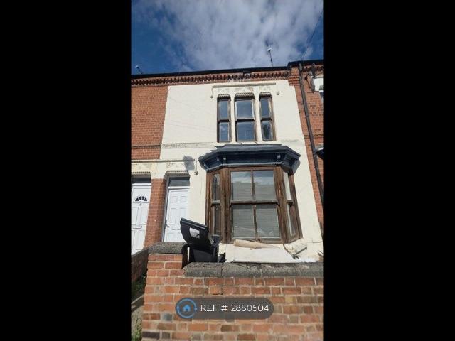 Roman St, Leicester LE3, 3 bed shared accommodation to rent, £1,250 pcm | PrimeLocation
