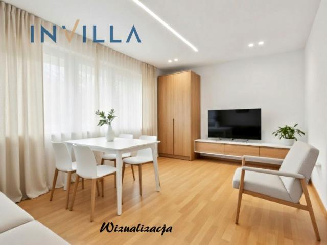 Romanówka 45 m², Garwolin