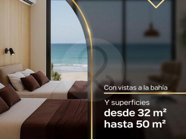 Romano Palace Suites: Departamento en venta en Acapulco de Juárez Centro
