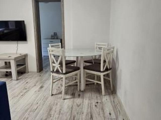 Romana Zmorskiego 15 47 m², Sobótka