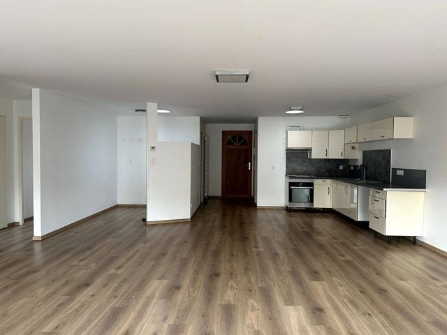 ROMANS SUR ISERE: appartement à louer 103,83m2