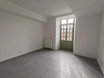 Romans sur Isère Appartement 3 pièces 70.49 m²