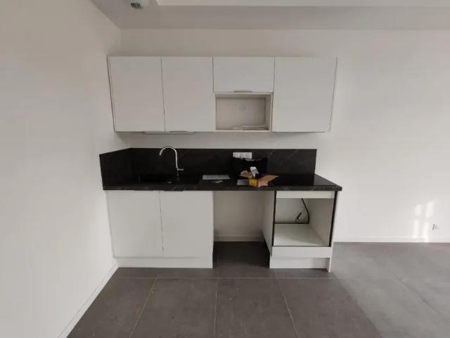 Romans sur Isère Appartement 3 pièces 70.49 m²