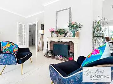 Romans sur Isère 26100 Achat / Vente maison 10 pièces t10