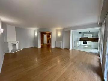 Romans sur Isère 26100 Achat / Vente appartement 4 pièces t4 cave balcon