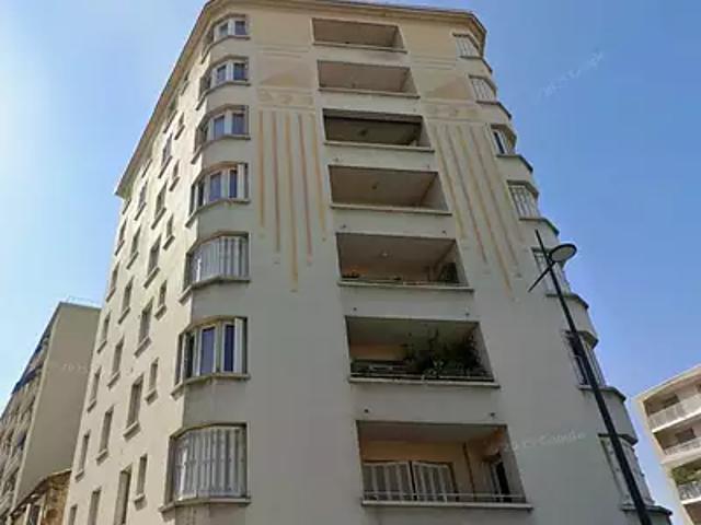Romans sur Isère 26100 Achat / Vente appartement 5 pièces t5