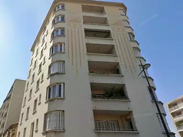 Romans sur Isère 26100 Achat / Vente appartement 5 pièces t5