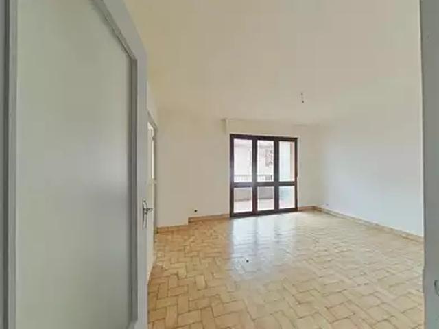 Romans sur Isère 26100 Location appartement 2 pièces t2 balcon