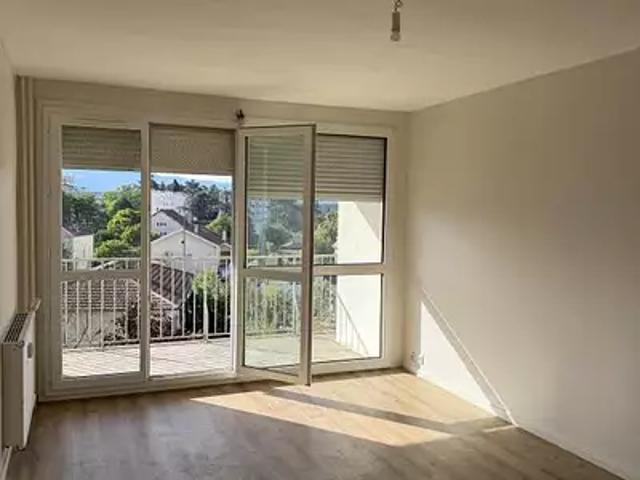 Romans sur Isère 26100 Location appartement 5 pièces t5