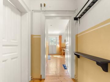 Steindorf am Ossiacher See, Feldkirchen, Kärnten