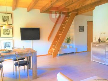 Rüschegg Heubach, Rüschegg, Verwaltungsregion Bern-Mittelland, Kanton Bern