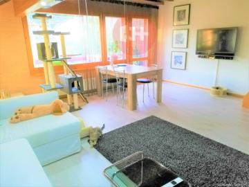 Rüschegg Heubach, Rüschegg, Verwaltungsregion Bern-Mittelland, Kanton Bern