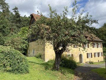 Nürnberger Land, Mittelfranken, Bayern