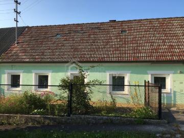 Romantisches Landhaus zu vermieten