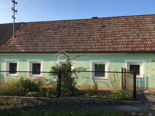 Romantisches Landhaus zu vermieten