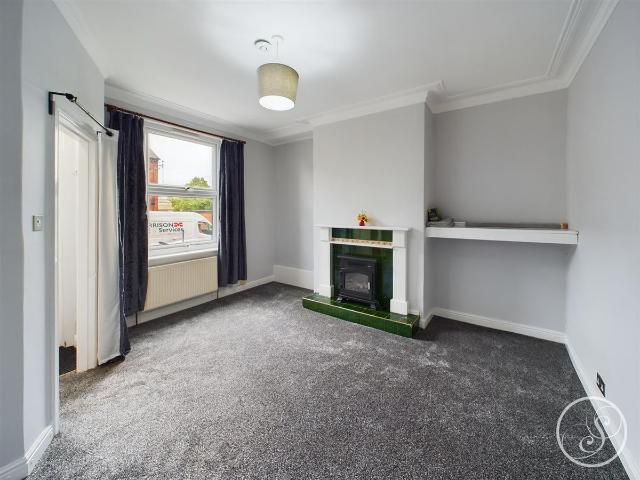 Rombalds Terrace, Leeds LS12, 2 bed terraced house to rent, £920 pcm | PrimeLocation