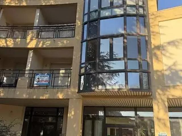 Rombas 57120 Achat / Vente appartement 3 pièces t3