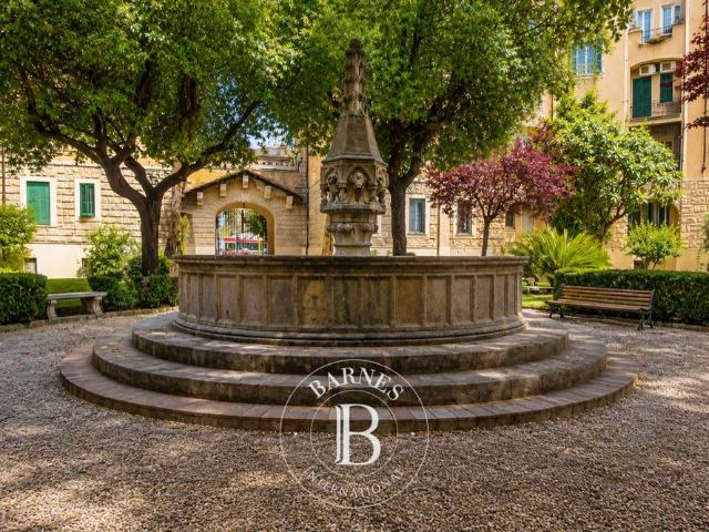 Rome, Appartement 2 Chambres 125 m² en location