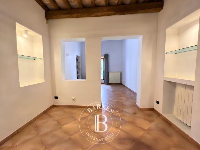 Rome, Appartement 2 Chambres 99 m² en location