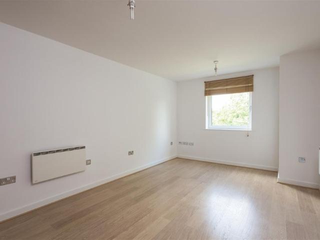 Rome House, Eboracum Way, York YO31