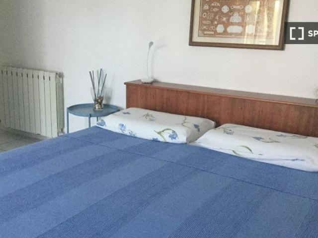 rome, Lazio 04023