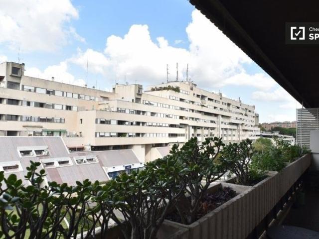 rome, Lazio 00128