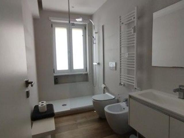 rome, Lazio 00136