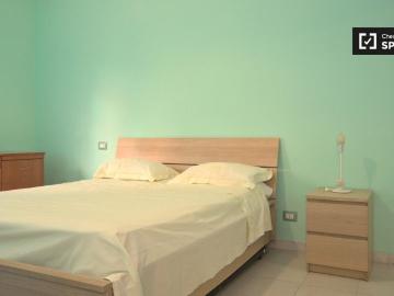 rome, Lazio 00138
